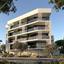 1 bedroom apartment for sale agios dometios nicosia 8913895 thumbnail 17524738