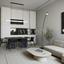 1 bedroom apartment for sale agios ioannis limassol 7703895 thumbnail 10015208