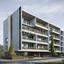 1 bedroom apartment for sale agios ioannis limassol 7703895 thumbnail 10015210