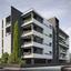 1 bedroom apartment for sale agios ioannis limassol 7703895 thumbnail 10015211