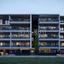 1 bedroom apartment for sale agios ioannis limassol 7703895 thumbnail 10015215