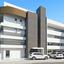 1 bedroom apartment for sale dekeleia larnaca 8607895 thumbnail 16143021