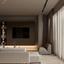 1 bedroom apartment for sale kato paphos paphos 8958895 thumbnail 17776244