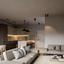 1 bedroom apartment for sale kato paphos paphos 8958895 thumbnail 17776245