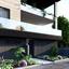 1 bedroom apartment for sale larnaca municipality larnaca 8804895 thumbnail 16803755
