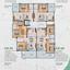 1 bedroom apartment for sale livadia larnacas larnaca 7643895 thumbnail 15739457