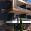 1 bedroom apartment for sale livadia larnacas larnaca 7643895 thumbnail 15739460