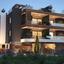 1 bedroom apartment for sale livadia larnacas larnaca 7643895 thumbnail 15739464