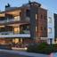 1 bedroom apartment for sale livadia larnacas larnaca 7643895 thumbnail 15739468