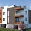 1 bedroom apartment for sale livadia larnacas larnaca 7643895 thumbnail 15739471