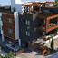1 bedroom apartment for sale livadia larnacas larnaca 7643895 thumbnail 15739474
