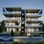 1 bedroom apartment for sale mesa gitonia limassol 1337895 thumbnail 3224614