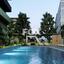 1 bedroom apartment for sale mesa gitonia limassol 1337895 thumbnail 3224618