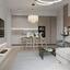 1 bedroom apartment for sale mesa gitonia limassol 1337895 thumbnail 3224633