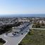 1 bedroom apartment for sale tremithousa paphos 8281895 thumbnail 17016939