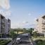 1 bedroom apartment for sale zakaki limassol 8134895 thumbnail 13377567