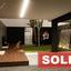 1 bedroom apartment sold limassol municipality limassol 8740895 thumbnail 16387454