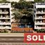 1 bedroom apartment sold limassol municipality limassol 8740895 thumbnail 16387455