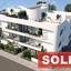 1 bedroom apartment sold limassol municipality limassol 8740895 thumbnail 16387456