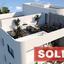 1 bedroom apartment sold limassol municipality limassol 8740895 thumbnail 16387457