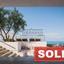 1 bedroom apartment sold limassol municipality limassol 8740895 thumbnail 16387458