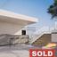 1 bedroom apartment sold limassol municipality limassol 8740895 thumbnail 16387459