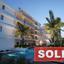1 bedroom apartment sold limassol municipality limassol 8740895 thumbnail 16387460