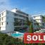 1 bedroom apartment sold limassol municipality limassol 8740895 thumbnail 16387461