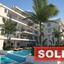 1 bedroom apartment sold limassol municipality limassol 8740895 thumbnail 16387462