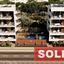 1 bedroom apartment sold limassol municipality limassol 8740895 thumbnail 16387463