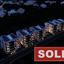 1 bedroom apartment sold limassol municipality limassol 8740895 thumbnail 16387464