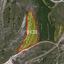 8696 SQM Land for sale in Agia Varvara, Paphos thumbnail 10030022