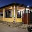4 Bedroom Detached house for sale in Flasou, Nicosia thumbnail 13849090