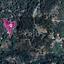 2844 SQM Land for sale in Palaiomylos, Limassol thumbnail 15156174
