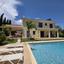 4 Bedroom Detached house for sale in Moni, Limassol thumbnail 16667752