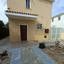 2 Bedroom Detached house for sale in Sea Caves Peyia, Paphos thumbnail 16681223