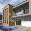 3 Bedroom Semi-detached house for sale in Ypsonas, Limassol thumbnail 16728798