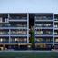 1 Bedroom Apartment for sale in Agios Ioannis, Limassol thumbnail 16761280