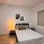 2 bedroom apartment for rent chrysopolitissa larnaca 8658895 thumbnail 15971020