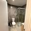 2 bedroom apartment for rent chrysopolitissa larnaca 8658895 thumbnail 15971021