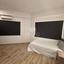 2 bedroom apartment for rent chrysopolitissa larnaca 8658895 thumbnail 15971023