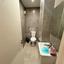 2 bedroom apartment for rent chrysopolitissa larnaca 8658895 thumbnail 15971024