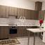 2 bedroom apartment for rent chrysopolitissa larnaca 8658895 thumbnail 15971026