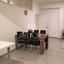 2 bedroom apartment for rent chrysopolitissa larnaca 8658895 thumbnail 15971028