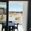 2 bedroom apartment for rent kato polemidia limassol 8821895 thumbnail 16946314