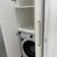 2 bedroom apartment for rent kato polemidia limassol 8821895 thumbnail 16946315