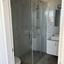 2 bedroom apartment for rent kato polemidia limassol 8821895 thumbnail 16946316
