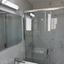 2 bedroom apartment for rent kato polemidia limassol 8821895 thumbnail 16946317