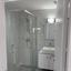 2 bedroom apartment for rent kato polemidia limassol 8821895 thumbnail 16946319