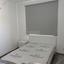 2 bedroom apartment for rent kato polemidia limassol 8821895 thumbnail 16946321